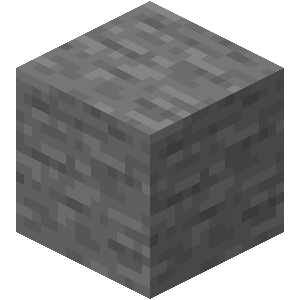 SSD Cloud Spigot Minecraft - STONE [JAVA]